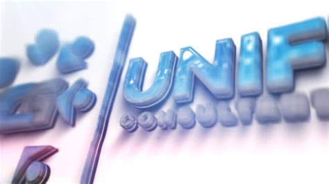 Entry #136 by Kedarvishnoliya for 3D Logo Animation for Brand ...