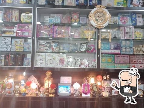 Menu at Populer Bakery and Cake Mall, Sangli