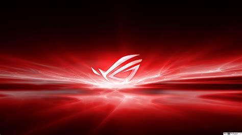 Image result for Asus Red Graphics Card