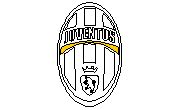 JUVENTUS dwg projesi - Autocad Projeler