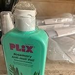 PLIX - THE PLANT FIX | Rosemary Anti Hairfall Kit - Serum (30ml ...
