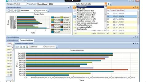 Image result for SYSPRO Tutorial Logging Out Users