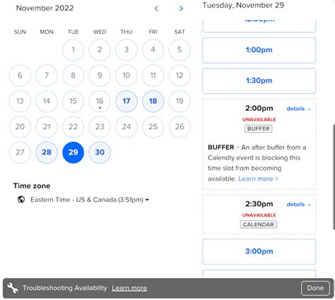 Image result for Calendly App