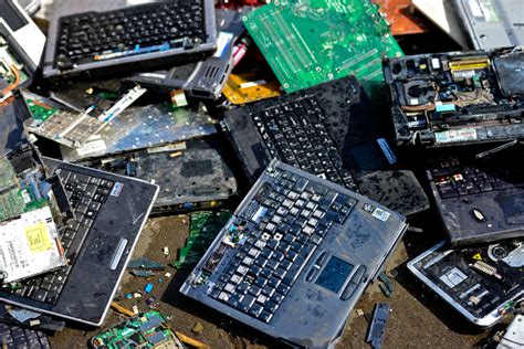 Image result for Computer Recycling