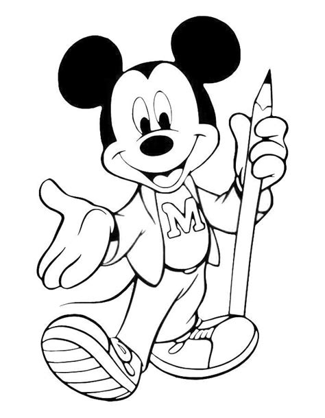 Print Out Coloring Pages 的图像结果