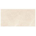 Elegant Beige 30×60 - Alvos Beograd