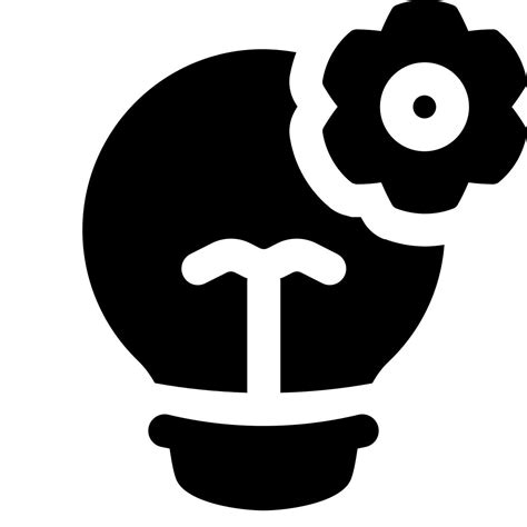 Project Management Icon 的图像结果