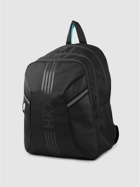 HRX BACKPACK – creaworldwide