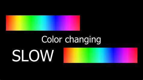 Color Changing Screen Fast 的图像结果