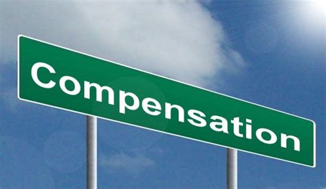 Compensation 的图像结果