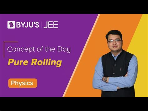 Pure Rolling Examples 的图像结果