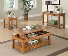 Modern Coffee Table Lift Top by Oak Finish Modern Lift Top Coffee Table W Options Modern Coffee Table Lift Top