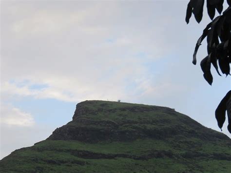 Hatgad Photos - Featured Images of Hatgad, Nashik District - Tripadvisor