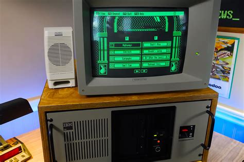 1985 Computer Startup 的图像结果