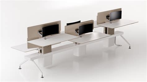 Image result for Spring System