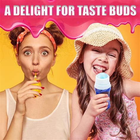 Buy Fusion Select Assorted Jelly Fruit Snack Hit or Miss with Variety ...