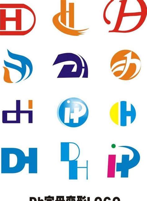 logo是什么意思∵（logo是什么意思）-第2张图片-潮百科