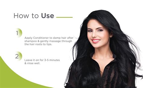 Buy KAMREE ANTI FRIZZ & SMOOTHENING HAIR CONDITIONER 200ml Online at ...