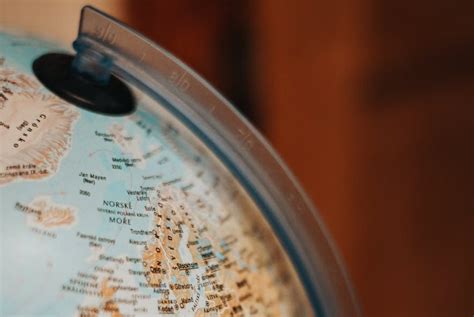 Image result for Geography MCQ Test