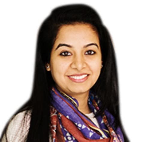 Hero MotoCorp Owner: All about Pawan Munjal and his family