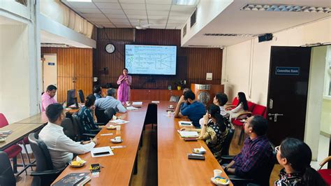 Celebration of International Open Access Week 2024, Thursday, October ...