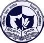 Motilal Nehru College Faculty Name and Specializations