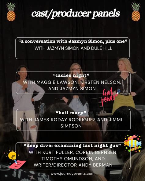 Psych Con Updates | PSYCHCON IS BACK!!! This time in the city of ...