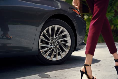 New & Pre-Owned Car Dealership In Spokane, WA | Findlay Lexus Of Spokane