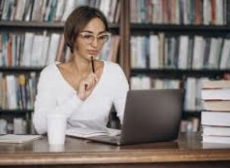 Image result for Paper Writing Tutorial