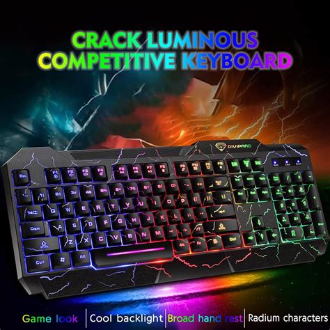 Image result for Change Keyboard Backlight Color