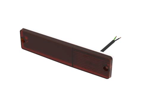 Pacoline Industries Pvt. Ltd.