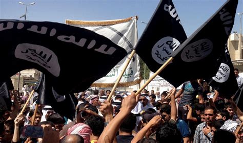Kerala boy who joined Islamic State dies in Afghanistan drone attack ...