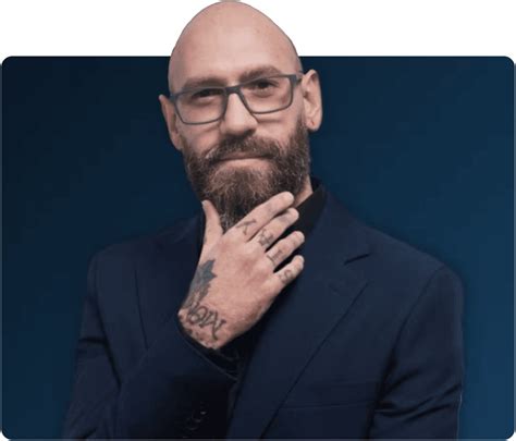 Image result for Scalping Trading Icon