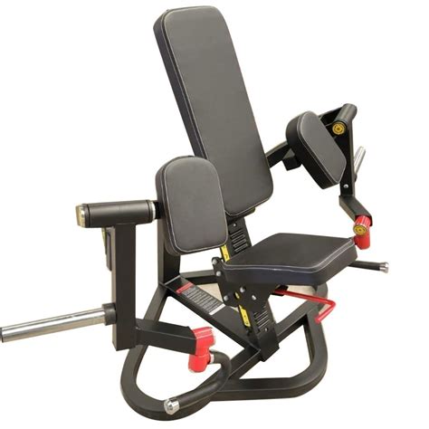 Image result for Body Solid Bicep Curl Machine