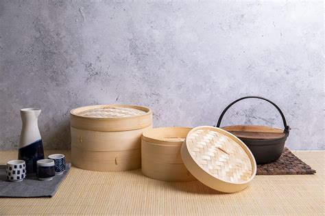 Image result for DIY Kitchen Crafts