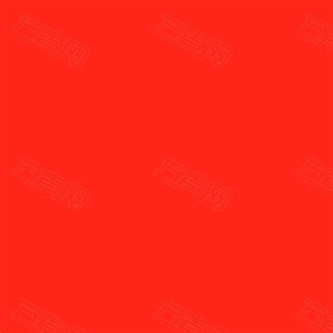 红色高清大气文艺2018庆八一建军节背景免费下载 - 觅知网