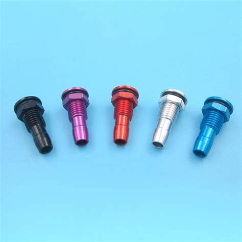 Buy RC Boat Water Nipple ,Aluminum Alloy, High Performance ,Great ...