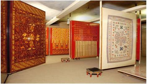 Sardar Patel Museum Ahmedabad An Historic Marvel Of India