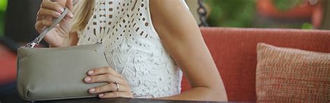 LUCRIN Geneva | India Official site