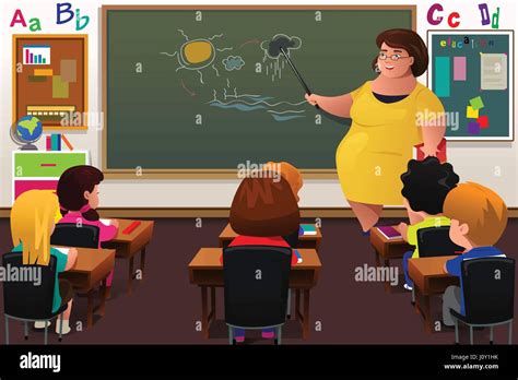 Biology Class Clip Art 的图像结果