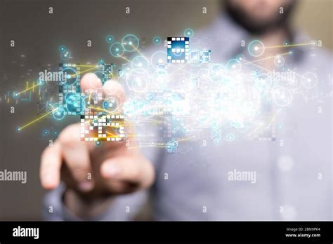 Future Touch Screen 的图像结果