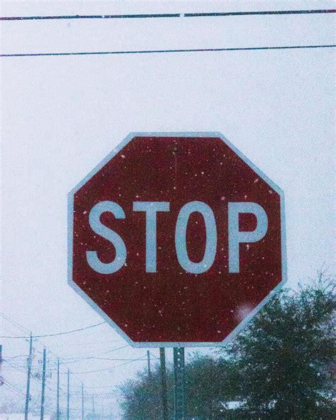 Texas Roadhouse Johnson City TN: Why Locals Can’t Stop Talking About It