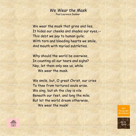 PPT - Theme For English B Langston Hughes PowerPoint Presentation, free ...