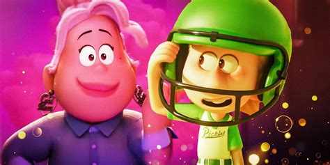 Why It Took 4 Years For Disney+ To Release Win Or Lose