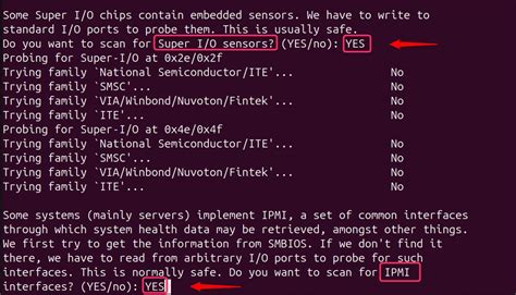 How to Control AMD CPU Fan Speed 的图像结果