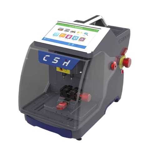 Image result for Code Dial Key Maker