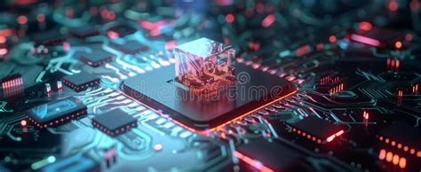 Intelligent Technology Computer 的图像结果