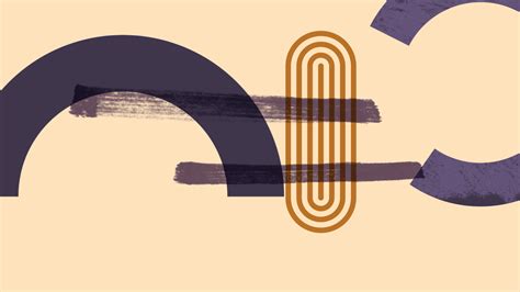 Image result for Presentation Citation Example