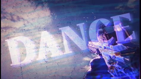 R6 Dance Script Pastebin 的图像结果