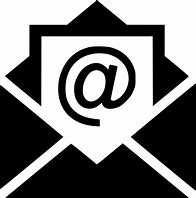 Bildergebnis für email symbol